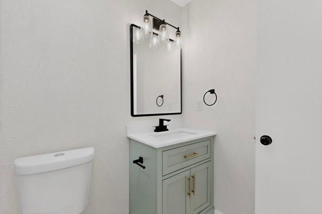 8505 Woodside Road, Rowlett, TX 75088