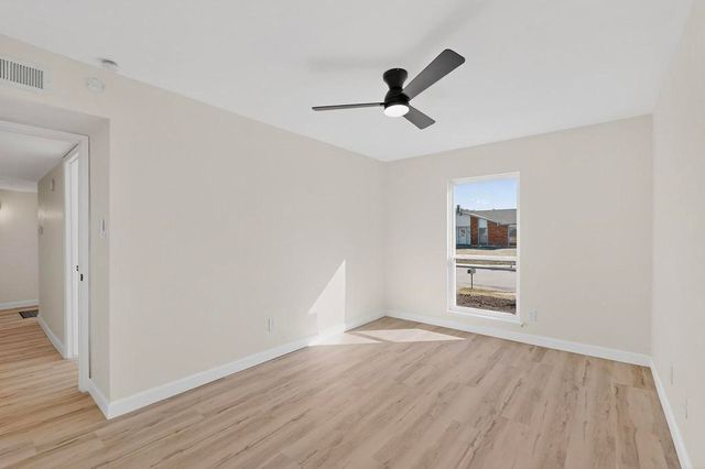 8505 Woodside Road, Rowlett, TX 75088