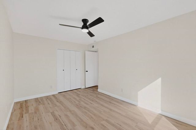 8505 Woodside Road, Rowlett, TX 75088