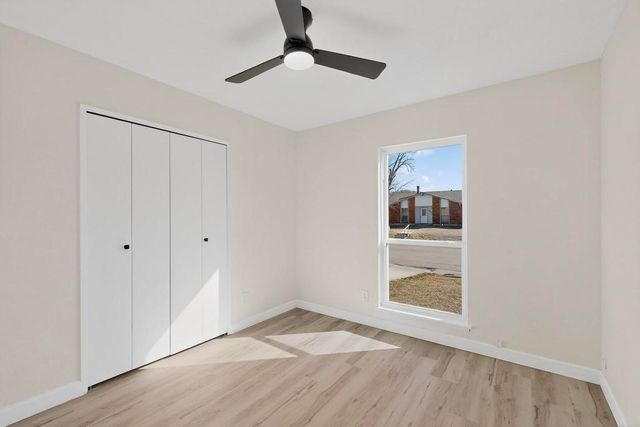 8505 Woodside Road, Rowlett, TX 75088