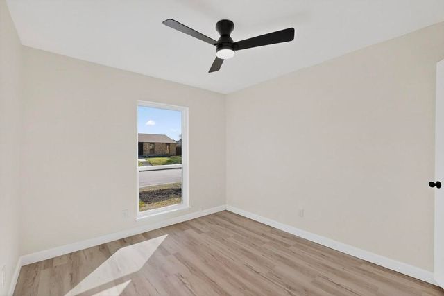 8505 Woodside Road, Rowlett, TX 75088