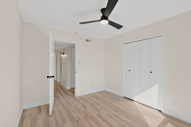 8505 Woodside Road, Rowlett, TX 75088