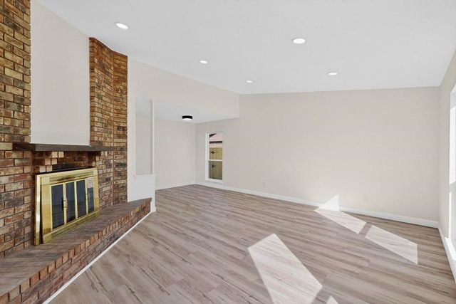 8505 Woodside Road, Rowlett, TX 75088