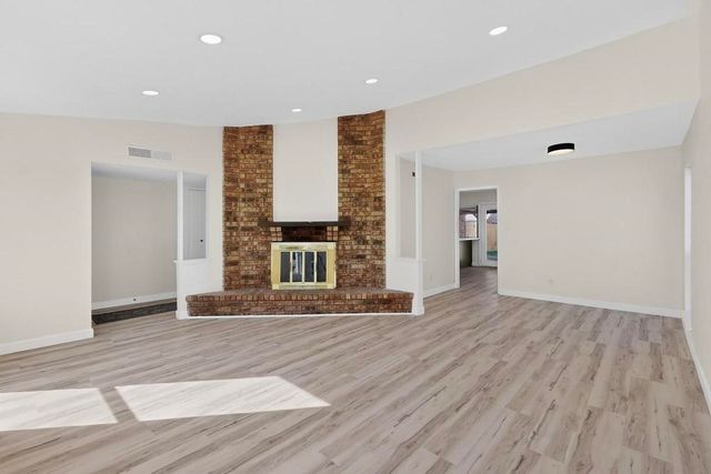 8505 Woodside Road, Rowlett, TX 75088