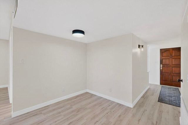 8505 Woodside Road, Rowlett, TX 75088