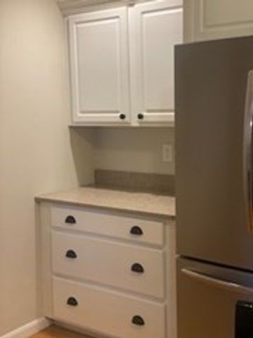91 Country Squire Rd 91, Uxbridge, MA 01569