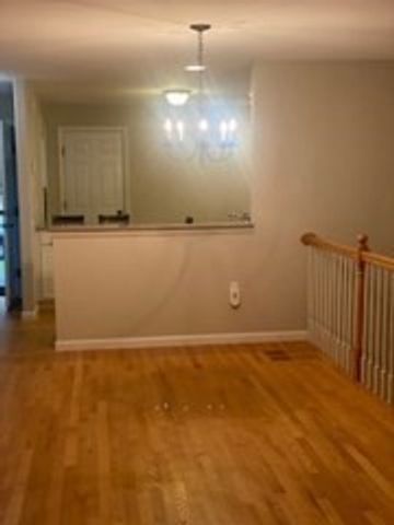 91 Country Squire Rd 91, Uxbridge, MA 01569