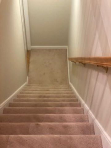 91 Country Squire Rd 91, Uxbridge, MA 01569