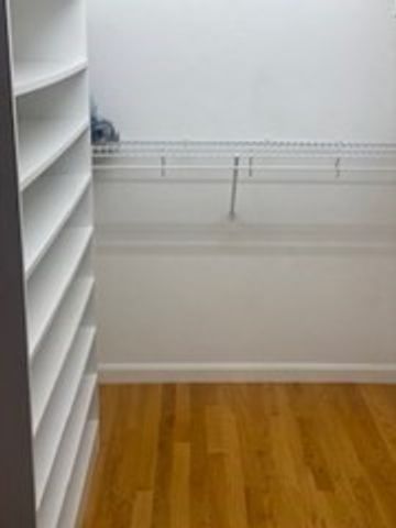 91 Country Squire Rd 91, Uxbridge, MA 01569