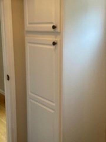 91 Country Squire Rd 91, Uxbridge, MA 01569