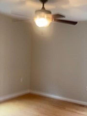 91 Country Squire Rd 91, Uxbridge, MA 01569
