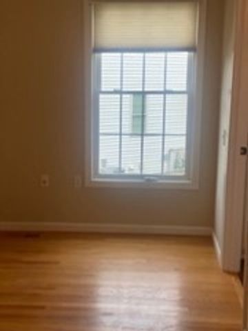 91 Country Squire Rd 91, Uxbridge, MA 01569