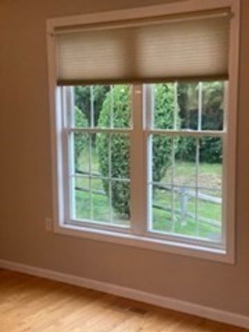 91 Country Squire Rd 91, Uxbridge, MA 01569
