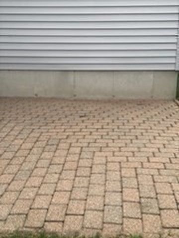 91 Country Squire Rd 91, Uxbridge, MA 01569