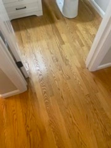 91 Country Squire Rd 91, Uxbridge, MA 01569