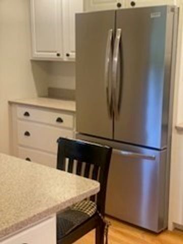 91 Country Squire Rd 91, Uxbridge, MA 01569