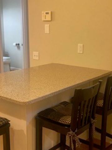 91 Country Squire Rd 91, Uxbridge, MA 01569