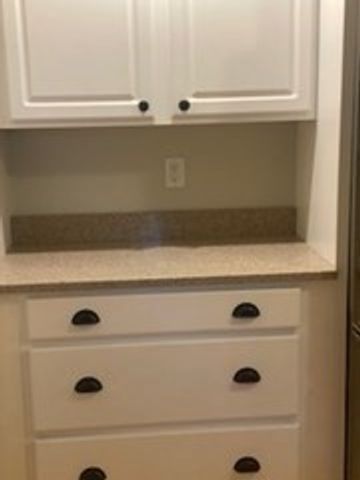 91 Country Squire Rd 91, Uxbridge, MA 01569