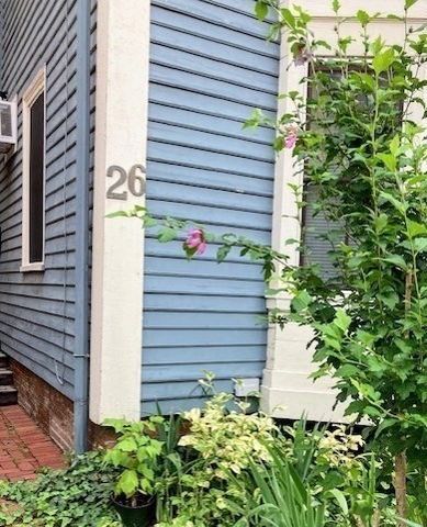 26 Mt. Auburn St. 26-1, Cambridge, MA 02138
