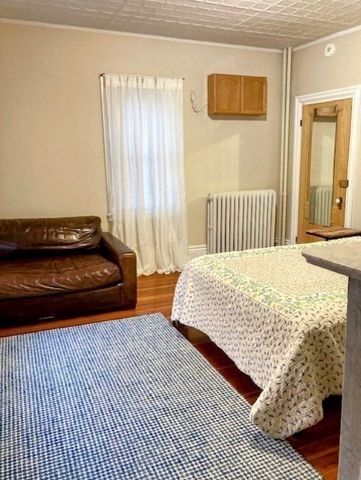 26 Mt. Auburn St. 26-1, Cambridge, MA 02138