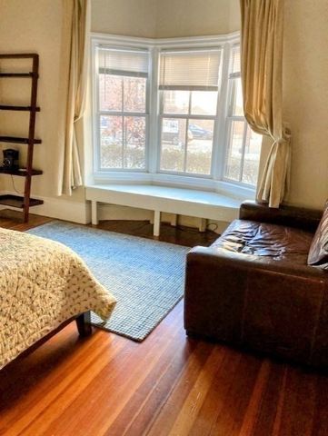 26 Mt. Auburn St. 26-1, Cambridge, MA 02138