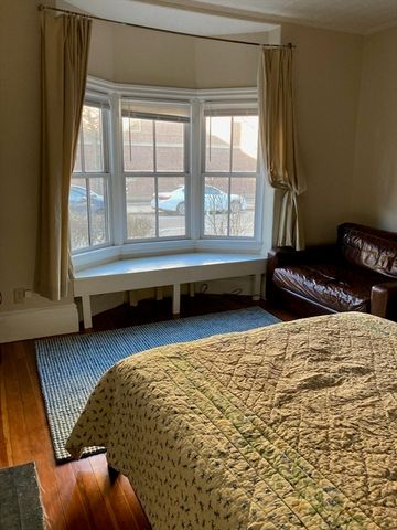 26 Mt. Auburn St. 26-1, Cambridge, MA 02138