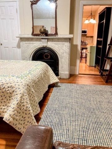 26 Mt. Auburn St. 26-1, Cambridge, MA 02138