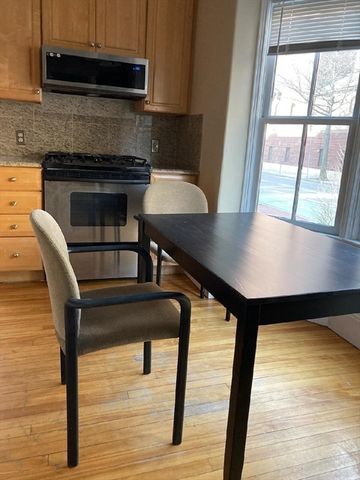 26 Mt. Auburn St. 26-1, Cambridge, MA 02138