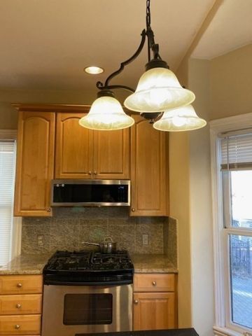 26 Mt. Auburn St. 26-1, Cambridge, MA 02138