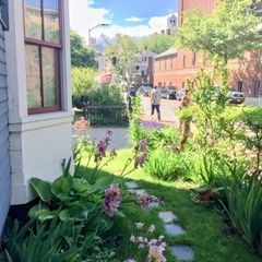 26 Mt. Auburn St. 26-1, Cambridge, MA 02138