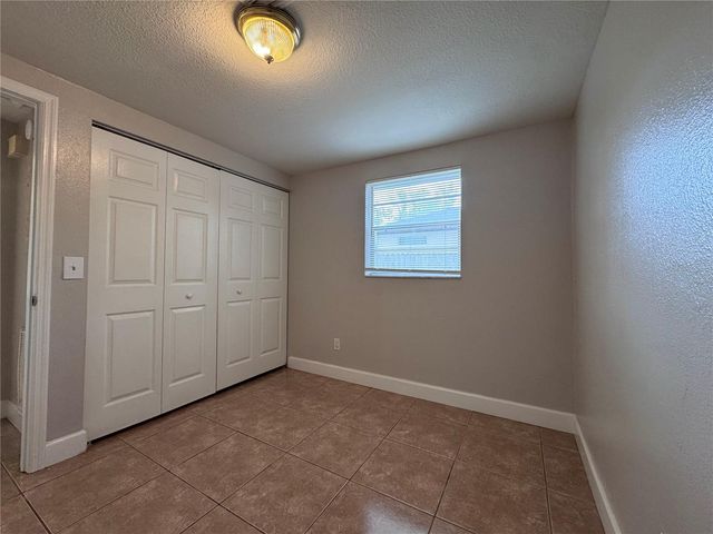 514 WINHAM STREET, Tampa, FL 33619