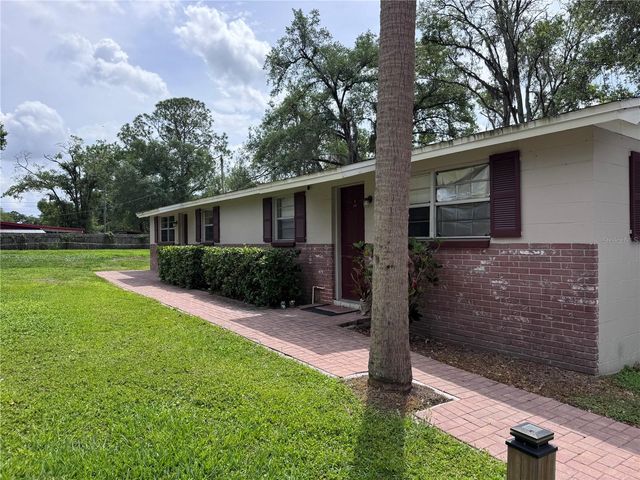 514 WINHAM STREET, Tampa, FL 33619