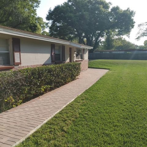 514 WINHAM STREET, Tampa, FL 33619