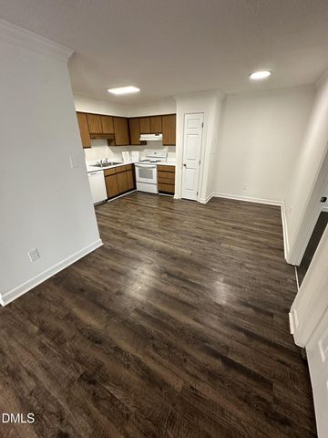 3521 Ivy Commons Drive 102, Raleigh, NC 27606