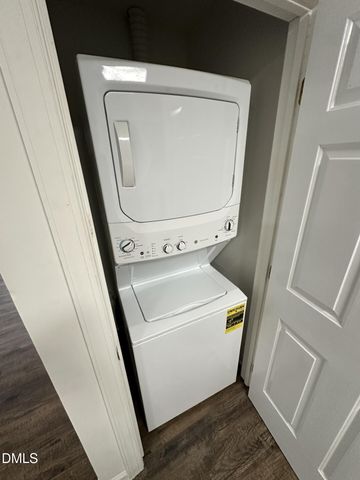 3521 Ivy Commons Drive 102, Raleigh, NC 27606