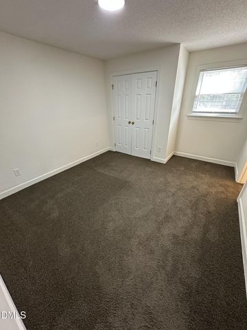 3521 Ivy Commons Drive 102, Raleigh, NC 27606