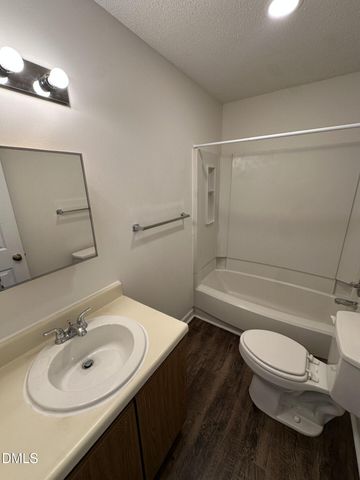 3521 Ivy Commons Drive 102, Raleigh, NC 27606