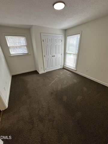 3521 Ivy Commons Drive 102, Raleigh, NC 27606