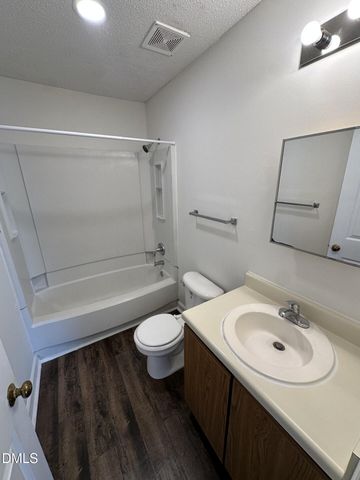 3521 Ivy Commons Drive 102, Raleigh, NC 27606