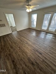 3521 Ivy Commons Drive 102, Raleigh, NC 27606