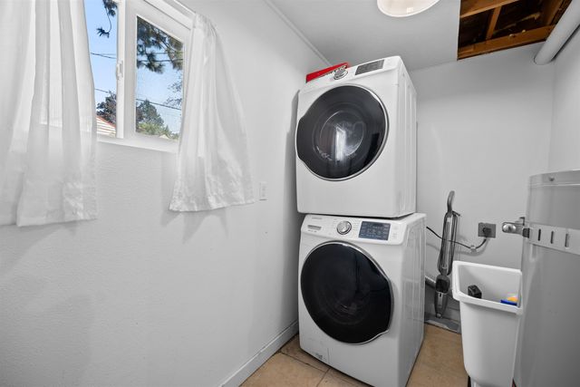 5924 N Driscoll Blvd, Spokane, WA 99205