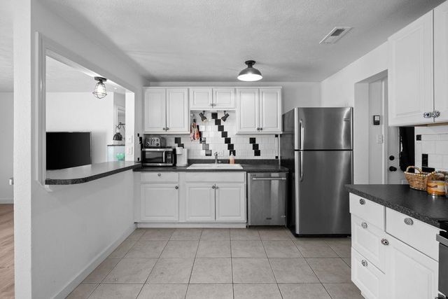 5924 N Driscoll Blvd, Spokane, WA 99205