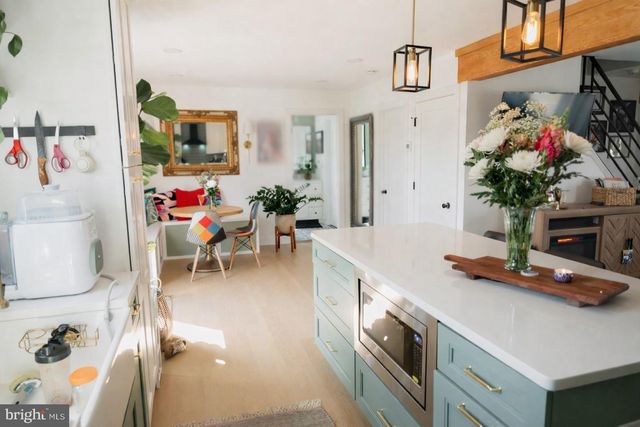 70 SARTORI AVE, Mount Ephraim, NJ 08059