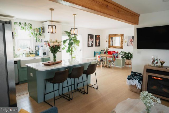 70 SARTORI AVE, Mount Ephraim, NJ 08059