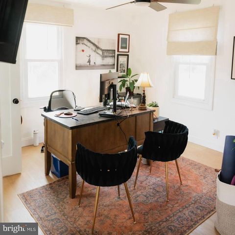 70 SARTORI AVE, Mount Ephraim, NJ 08059