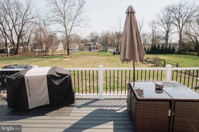 70 SARTORI AVE, Mount Ephraim, NJ 08059