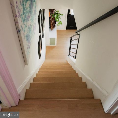 70 SARTORI AVE, Mount Ephraim, NJ 08059