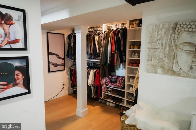 70 SARTORI AVE, Mount Ephraim, NJ 08059