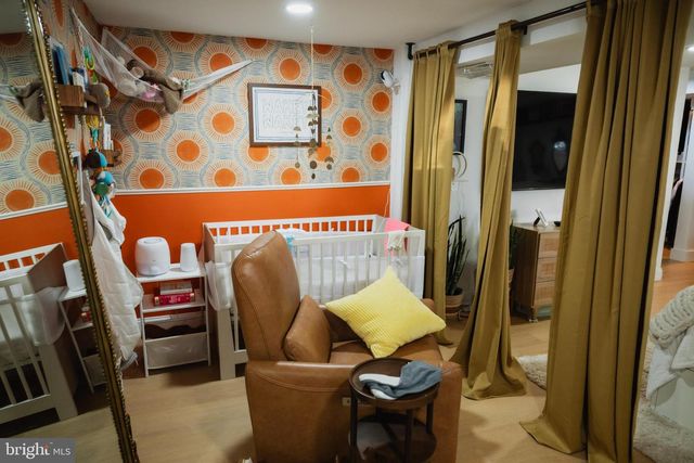 70 SARTORI AVE, Mount Ephraim, NJ 08059