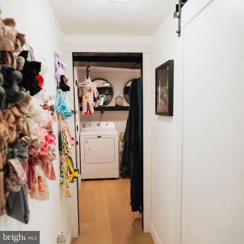 70 SARTORI AVE, Mount Ephraim, NJ 08059